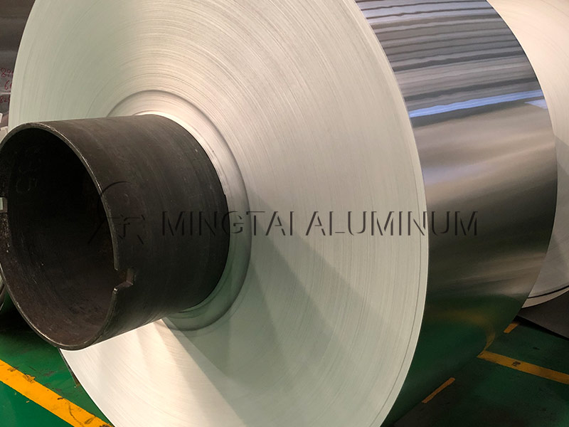 5754免费看黄软件