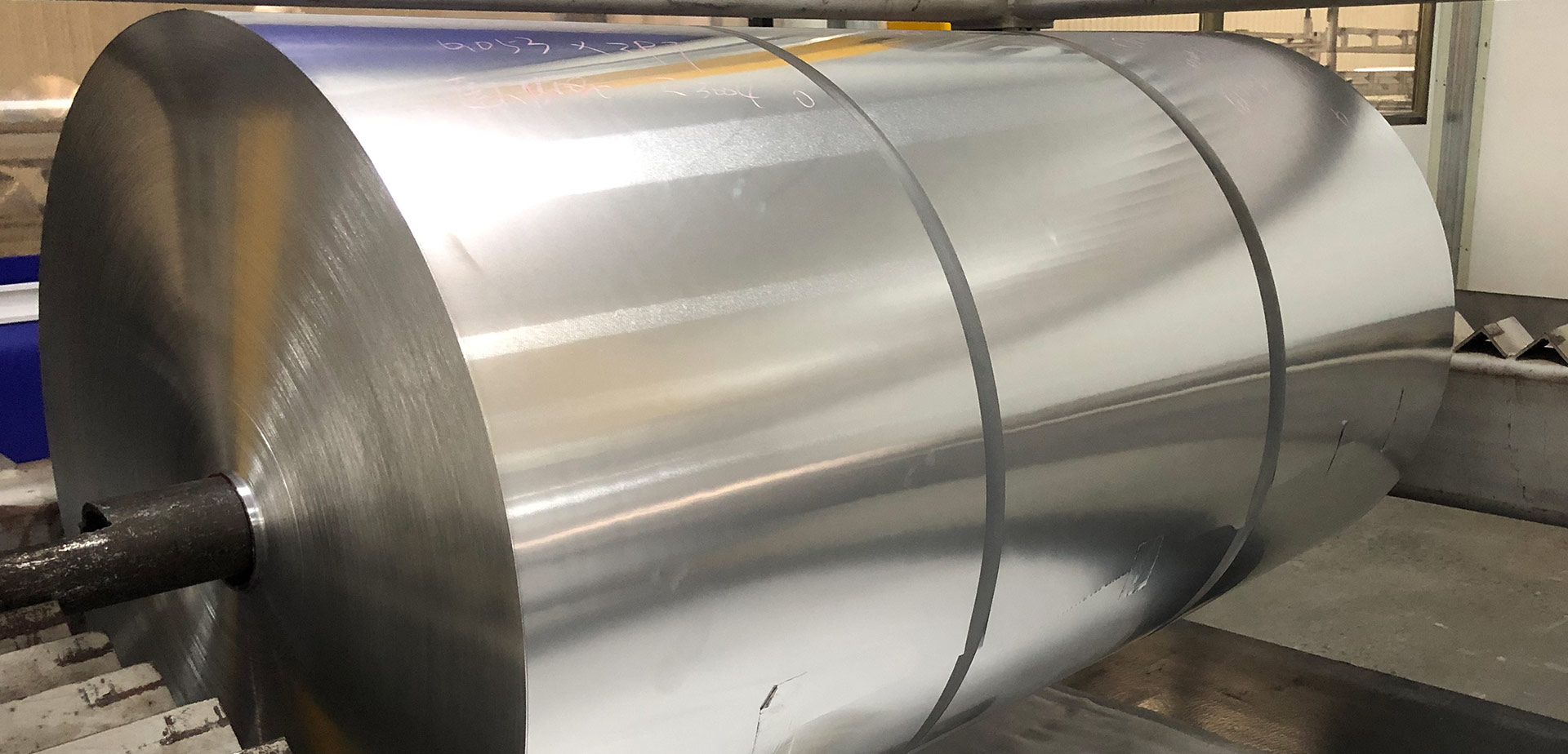 啤酒封用黄色视频软件下载