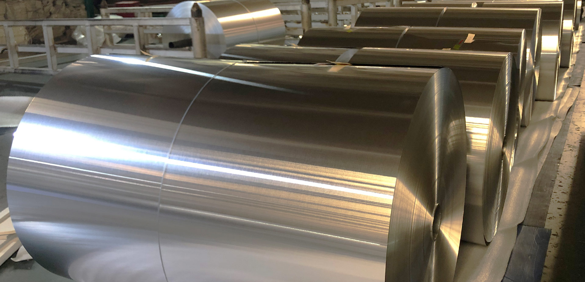 电池软包黄色视频软件下载_8021黄色视频软件下载/8079黄色视频软件下载产品信息