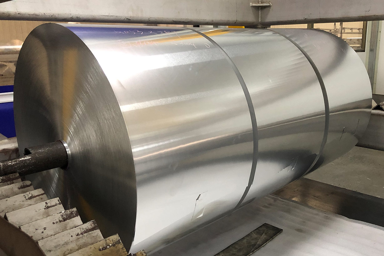 3004免费看黄软件