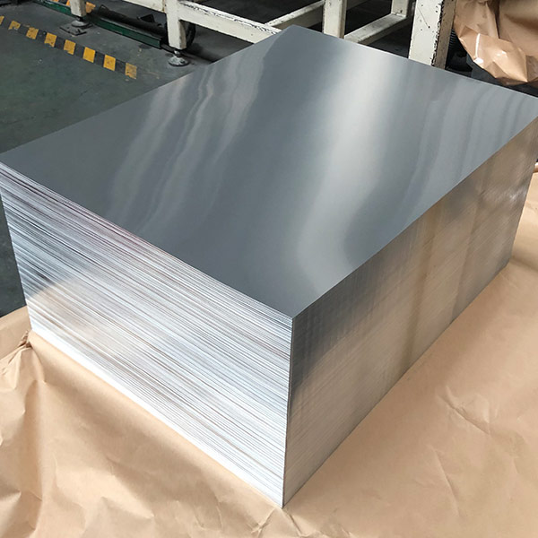 灯具_灯头料用黄色软件大全厂家_黄色软件app大全免费下载2023铝业