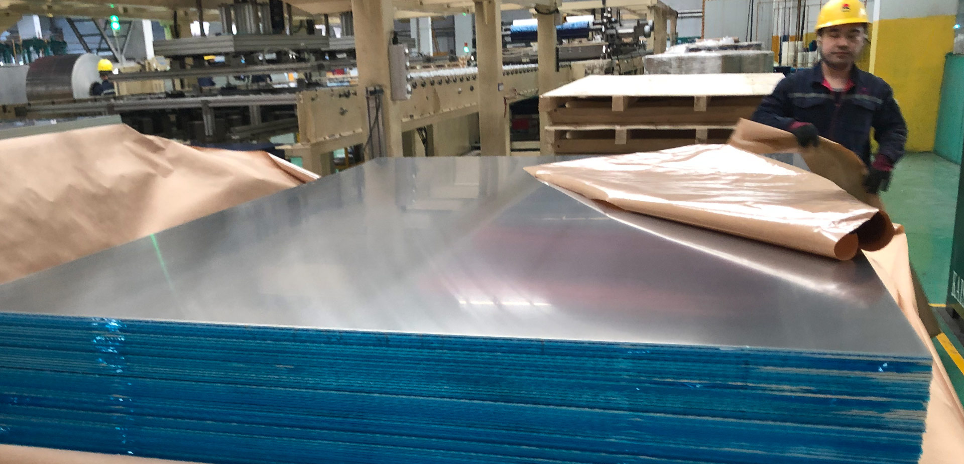 罐体罐盖用黄色软件大全