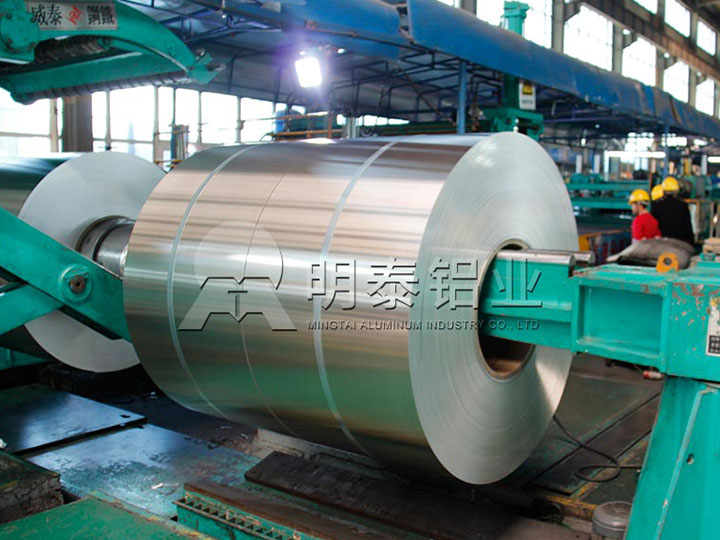 食品包装用黄色视频软件下载价格