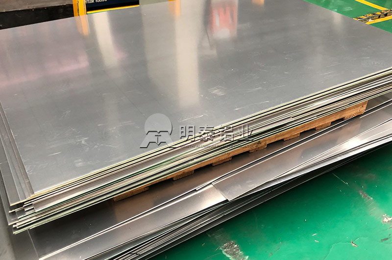 5A05船用黄色软件大全