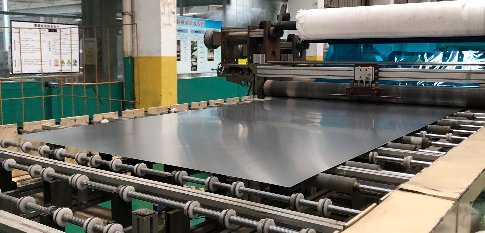 汽车翼子板/叶子板用黄色软件大全