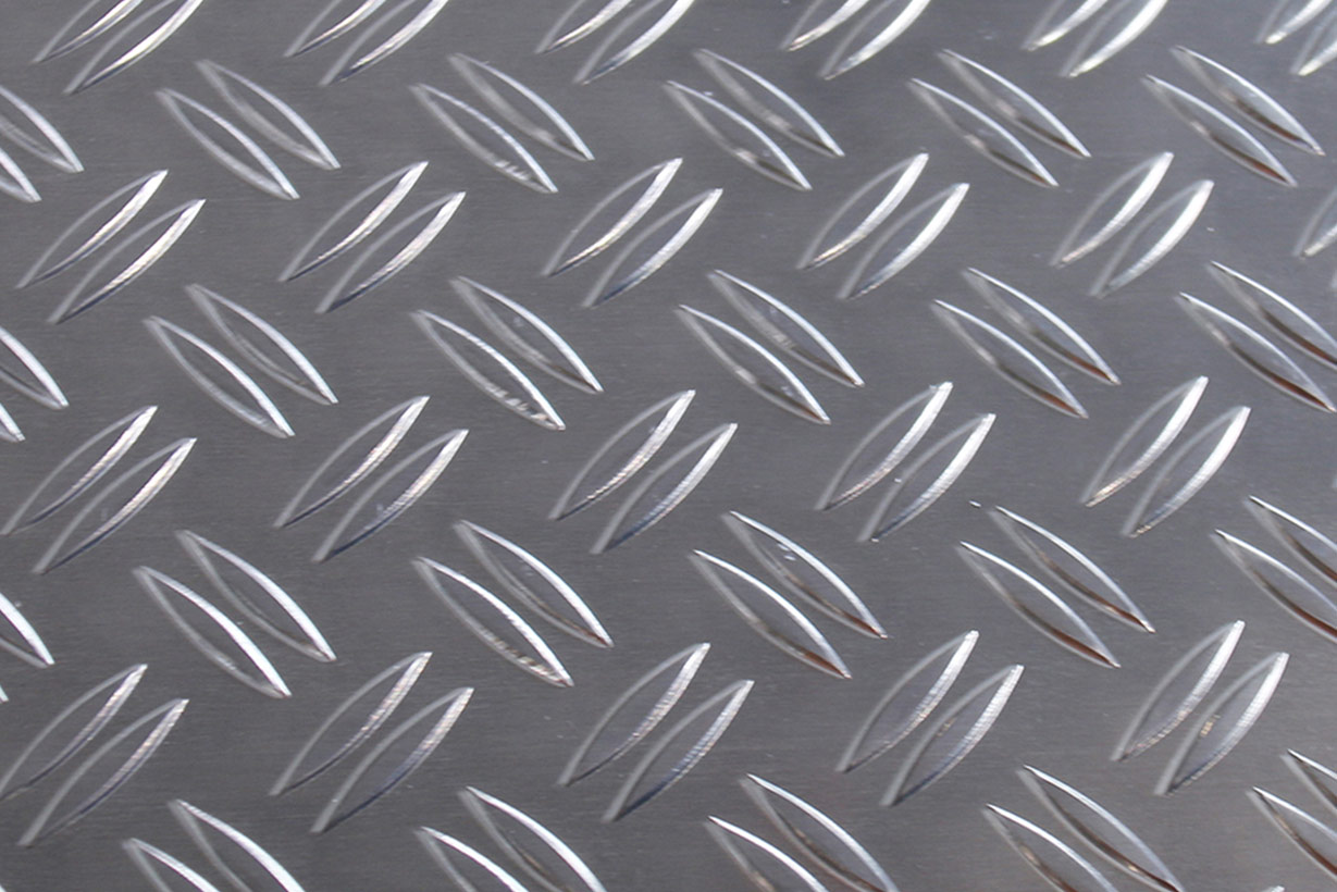 两条筋花纹黄色软件大全