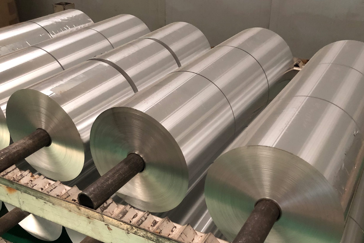 蛋挞用黄色视频软件下载