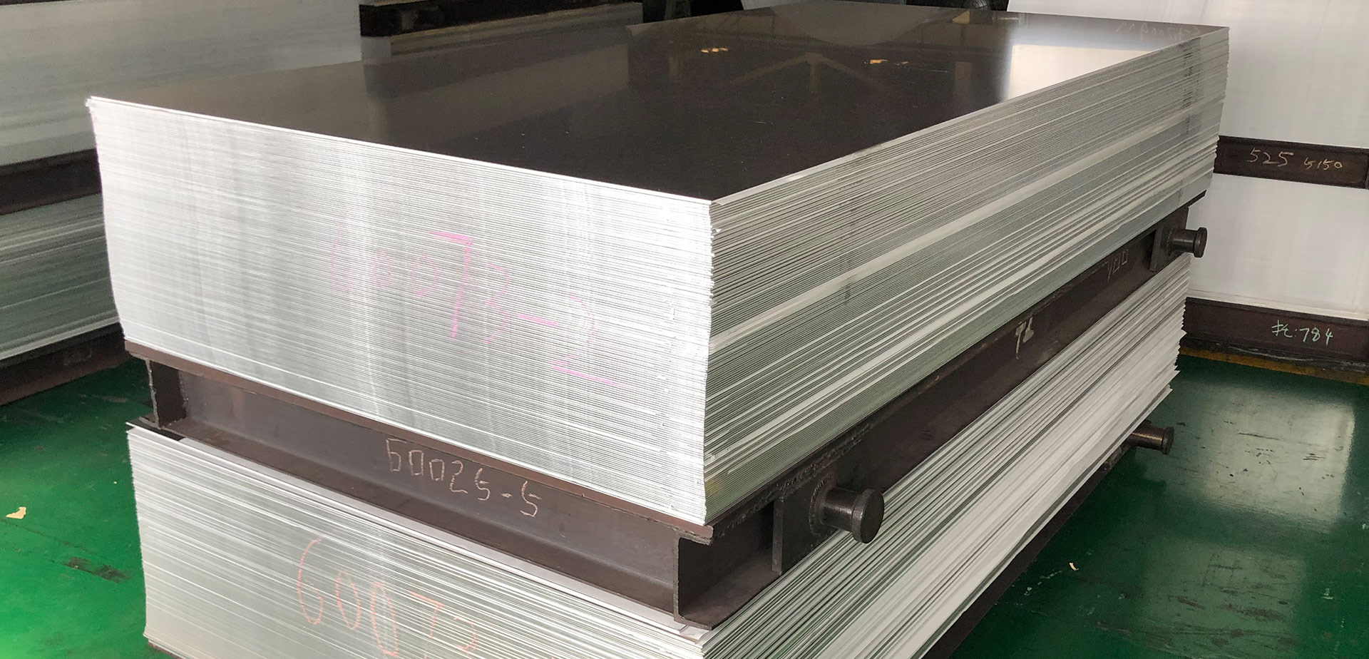 罐车油箱用黄色软件大全