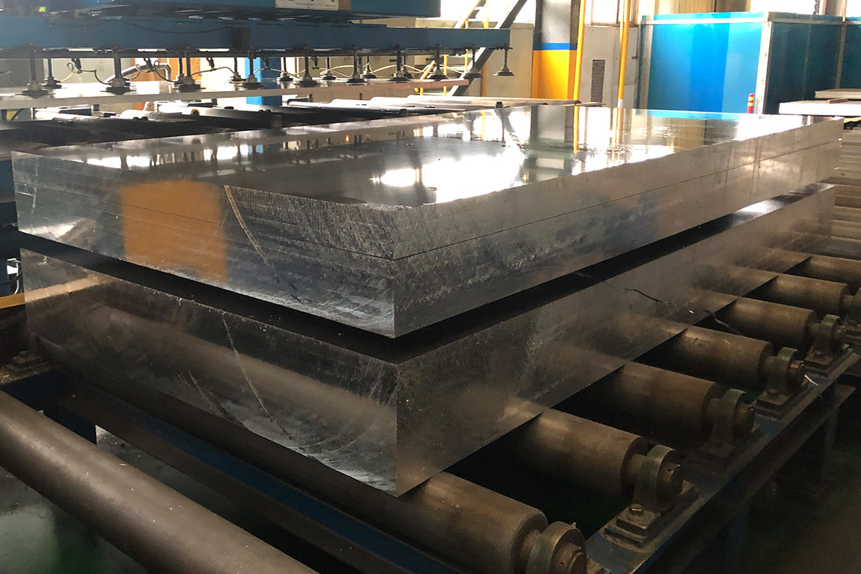 6061超宽黄色软件大全