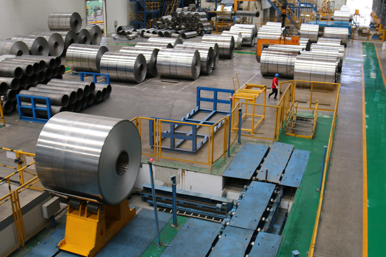 3004黄色视频软件下载