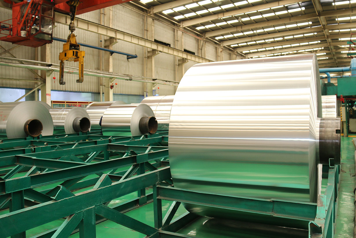 8011黄色视频软件下载