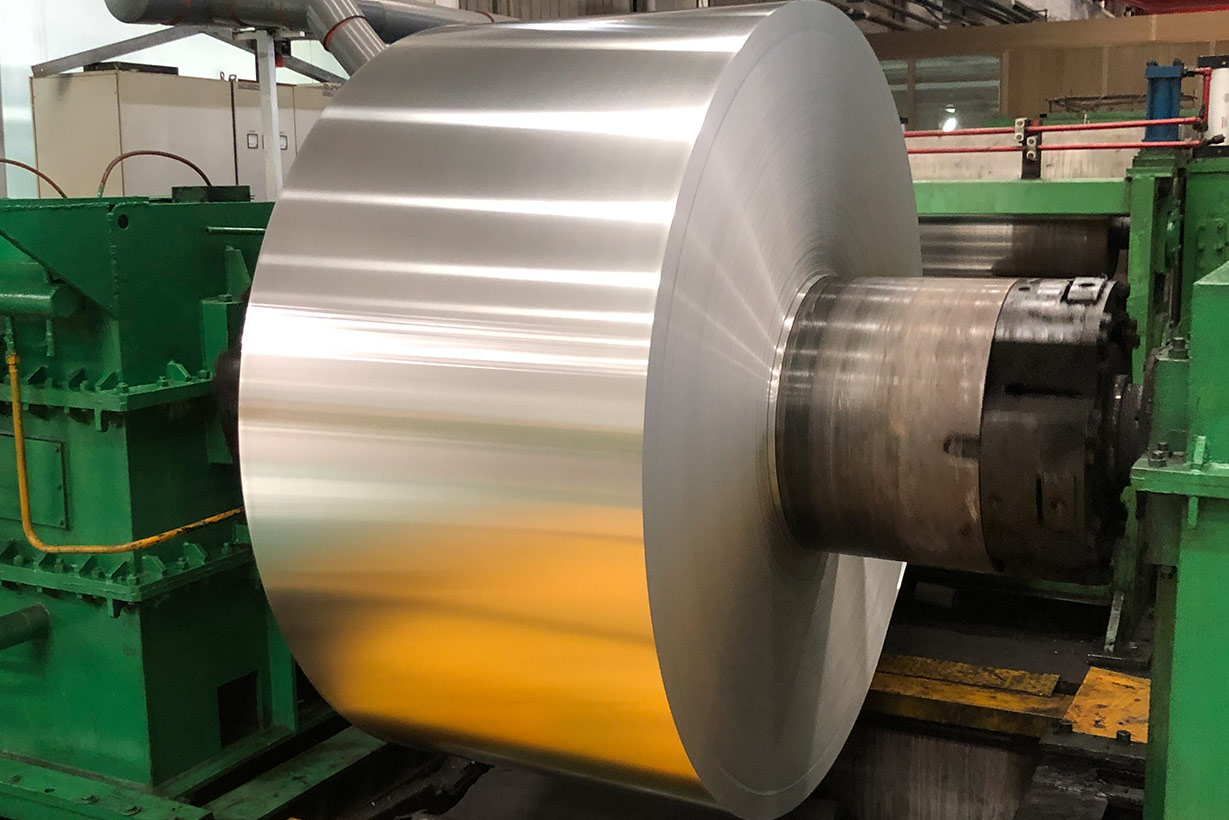 5083免费看黄软件