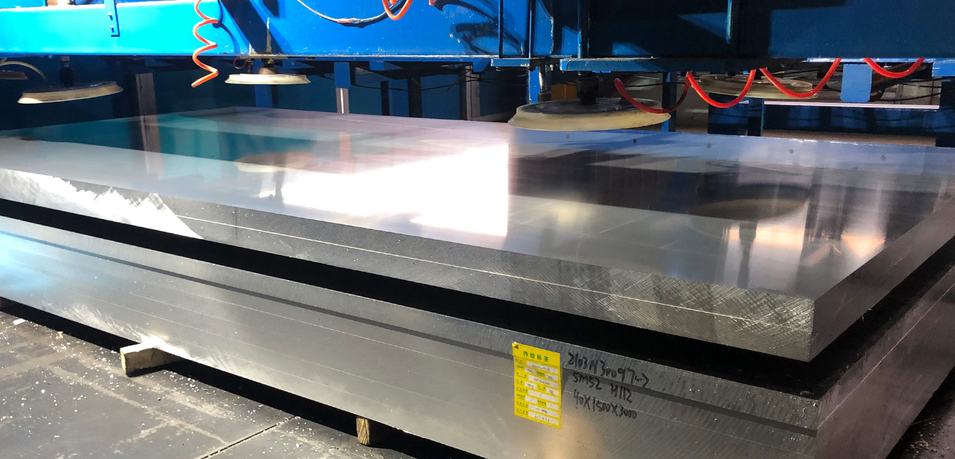 黄色软件app大全免费下载2023中标某国企渔政船厂家5083船用黄色软件大全项目