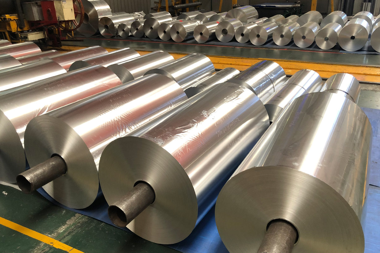 锡纸袋用黄色视频软件下载