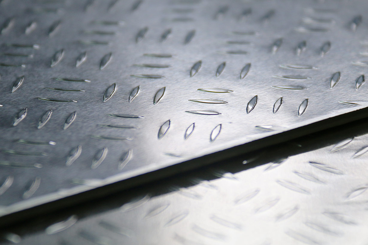 5083花纹黄色软件大全