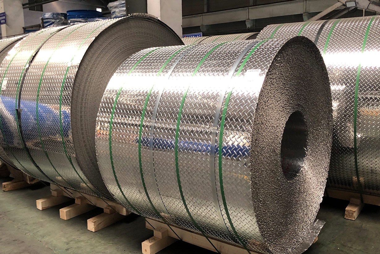 船用防滑黄色软件大全