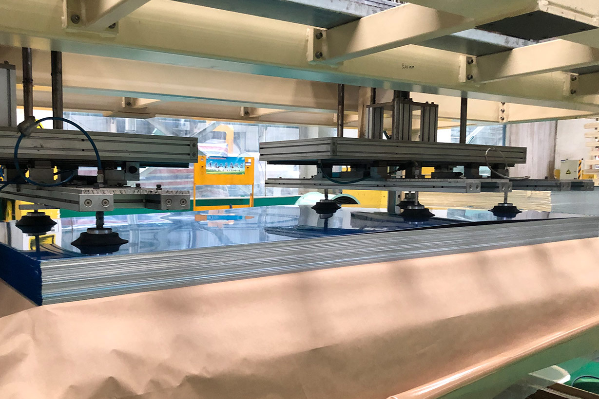 5A02黄色软件大全