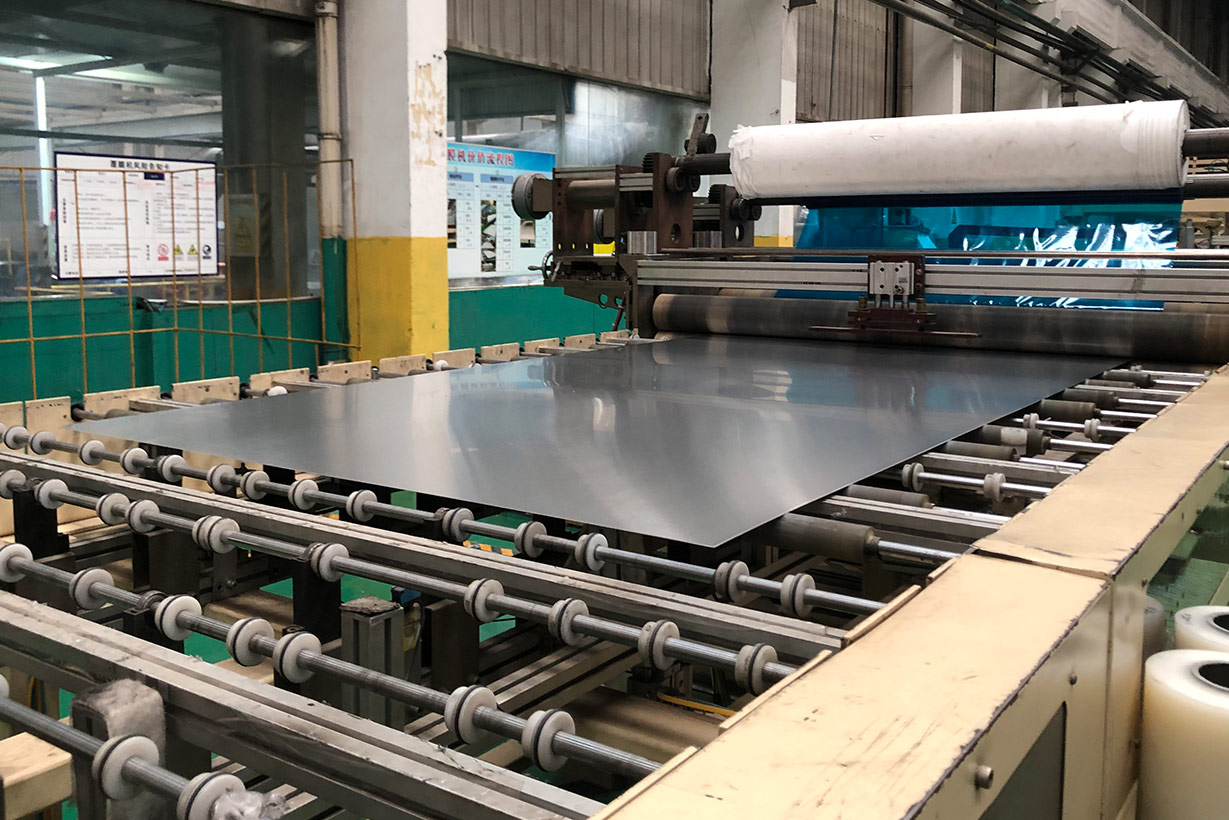 灯具_灯头料用黄色软件大全