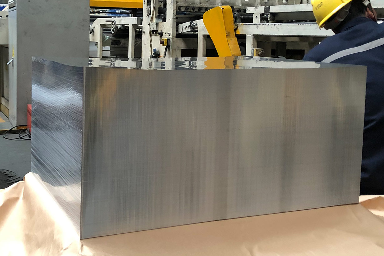 动力电池外壳用黄色软件大全