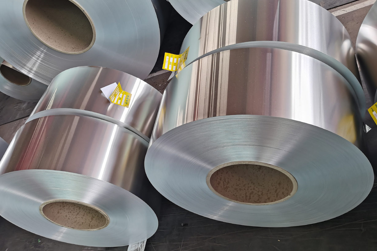 1100免费看黄软件