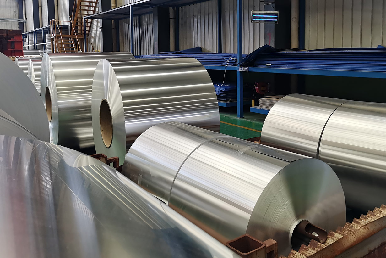 5a02免费看黄软件