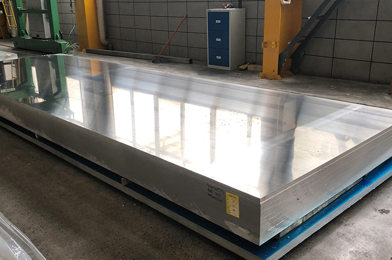 5182黄色软件大全