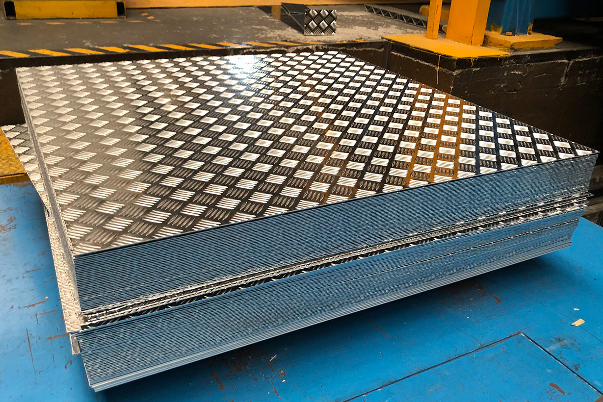 1050花纹黄色软件大全