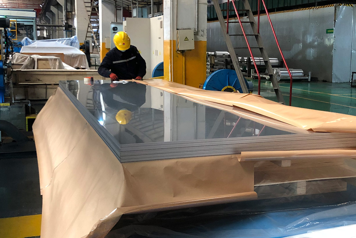 优质船用黄色软件大全