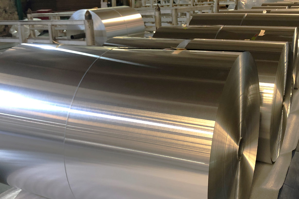 酒盖用黄色视频软件下载