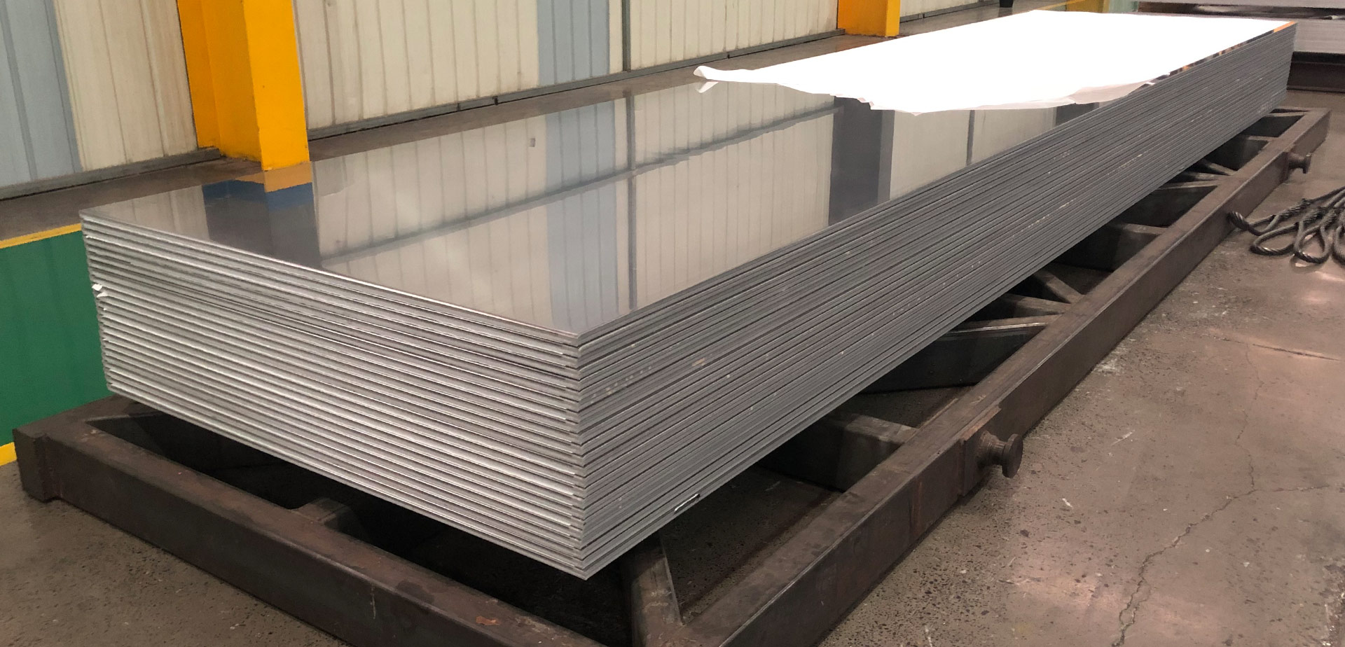 汽车轮毂用黄色软件大全