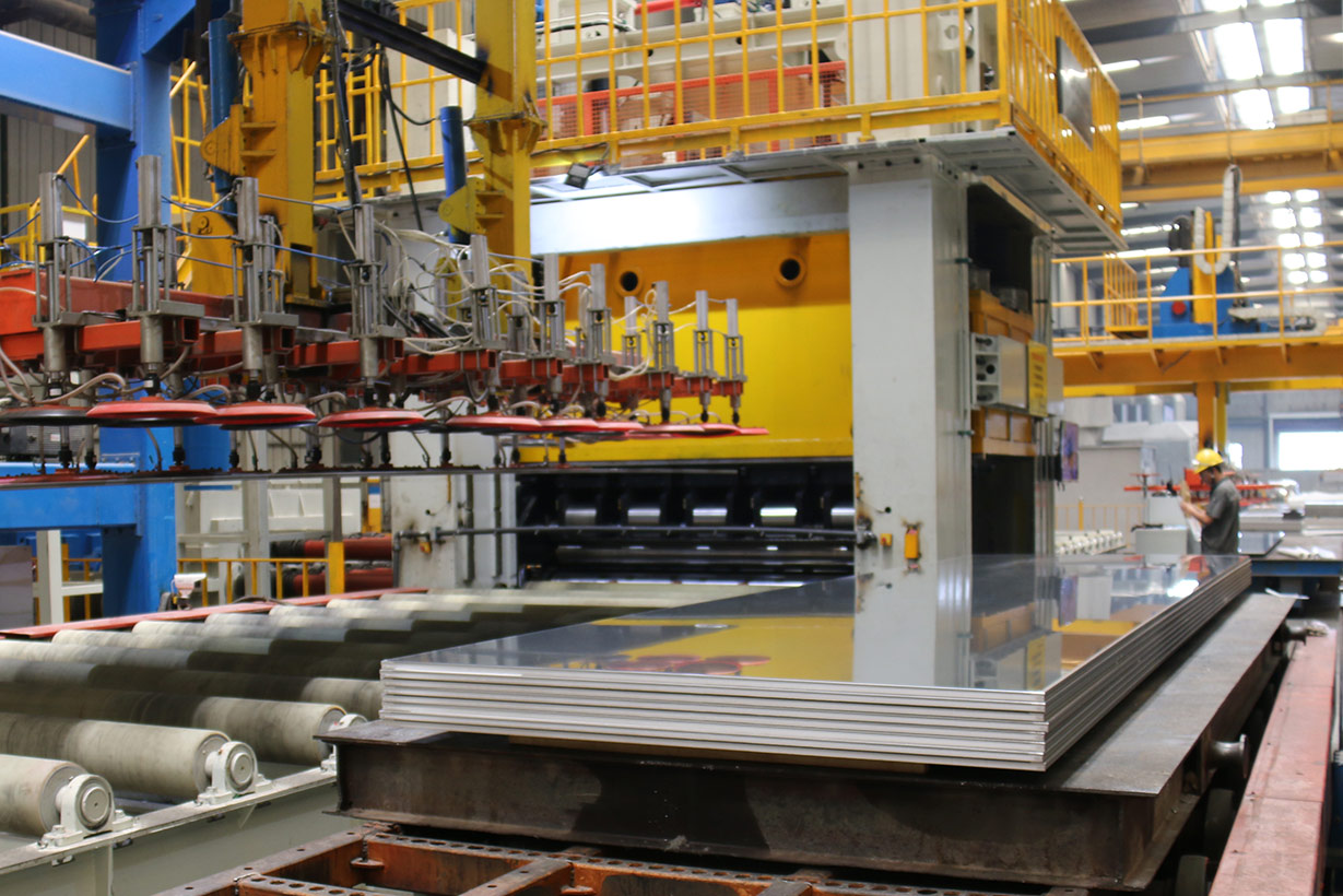 6061黄色软件大全合金