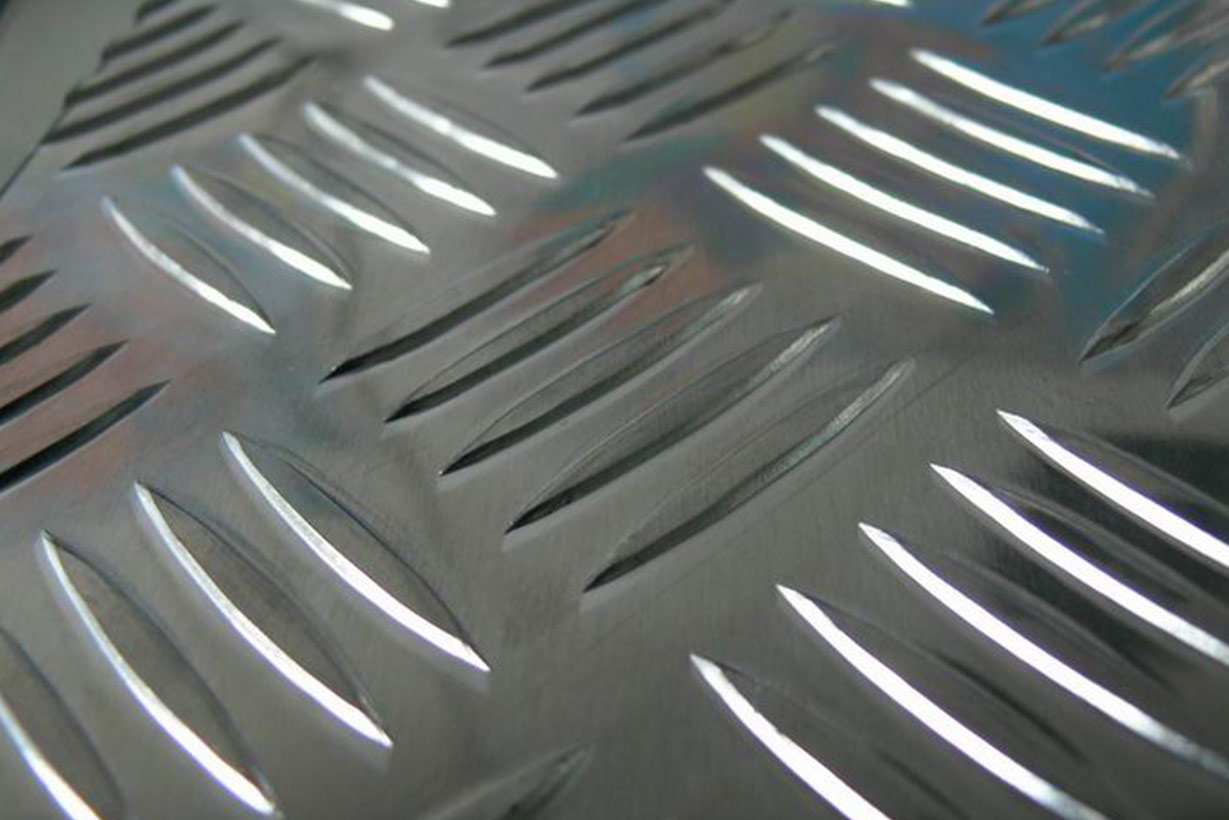 小五条筋花纹黄色软件大全