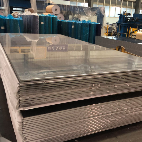 灯具_灯头料用黄色软件大全价格