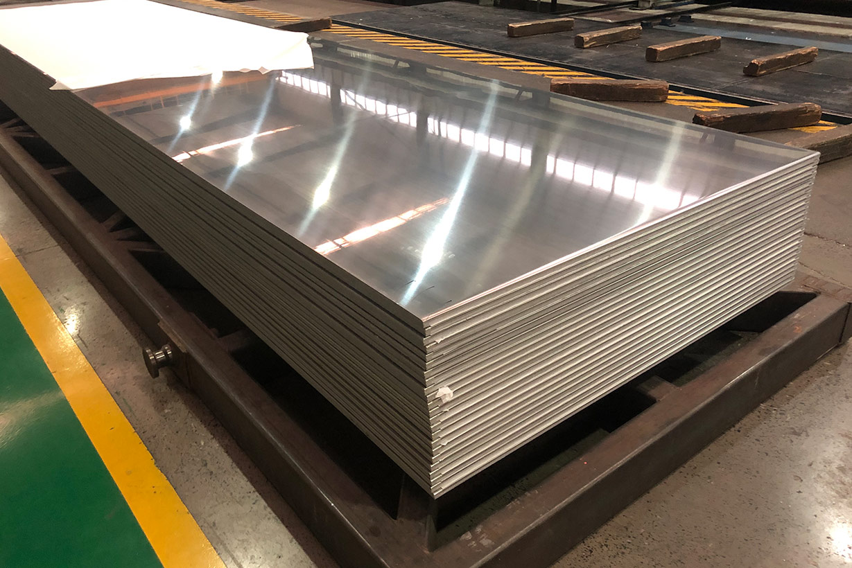 5083罐车黄色软件大全