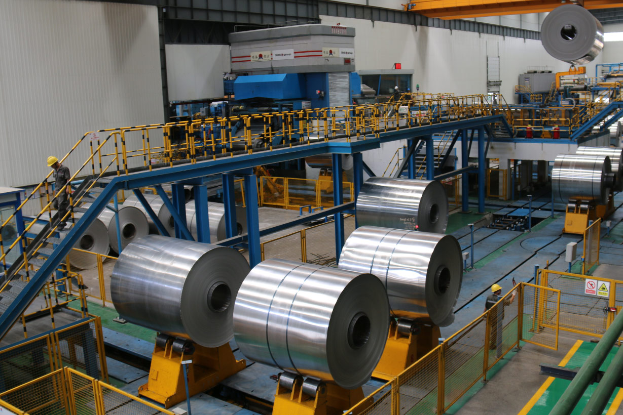 3104免费看黄软件