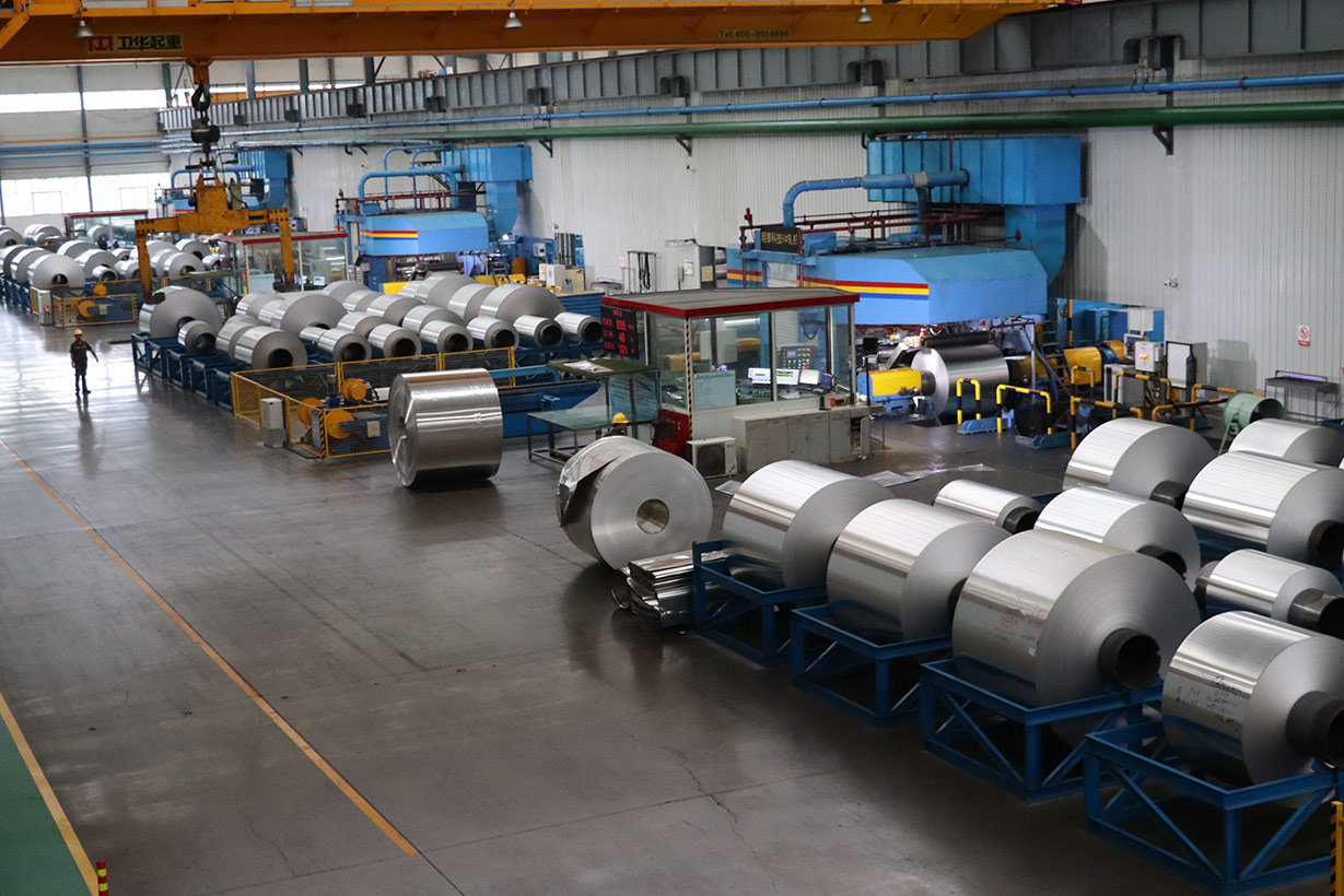 1060免费看黄软件