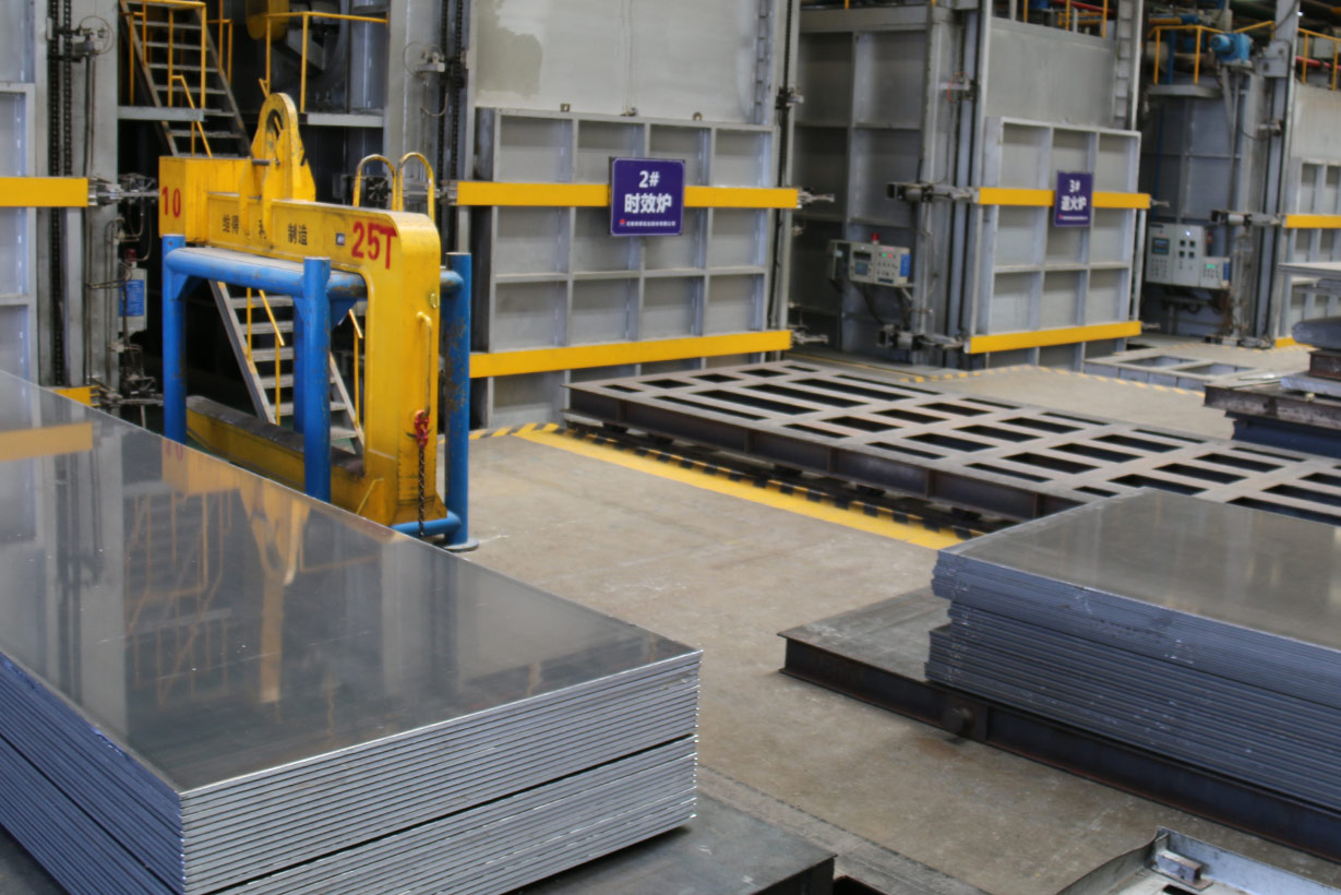 充电桩用黄色软件大全