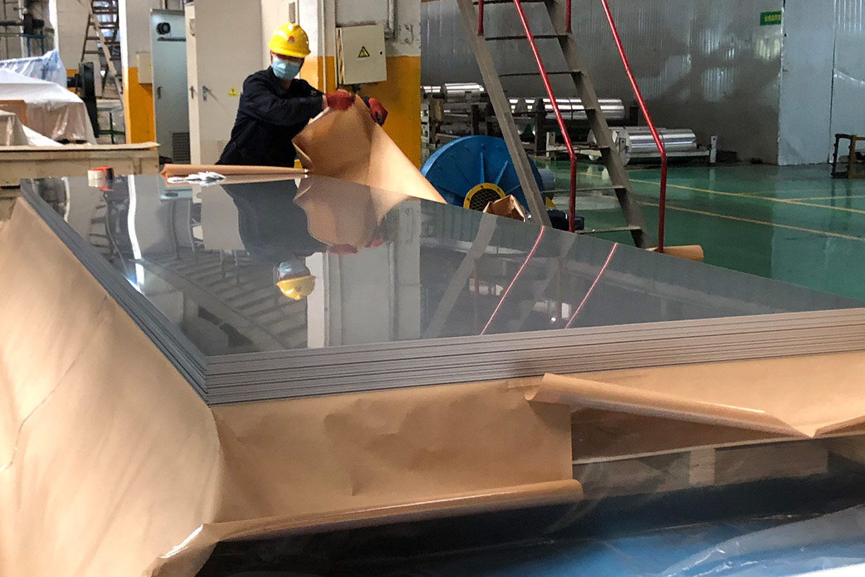 1050黄色软件大全