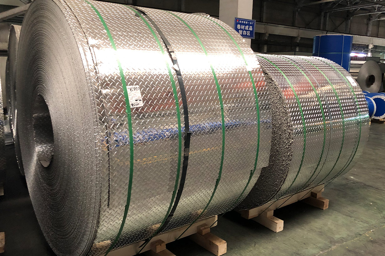 5052花纹黄色软件大全