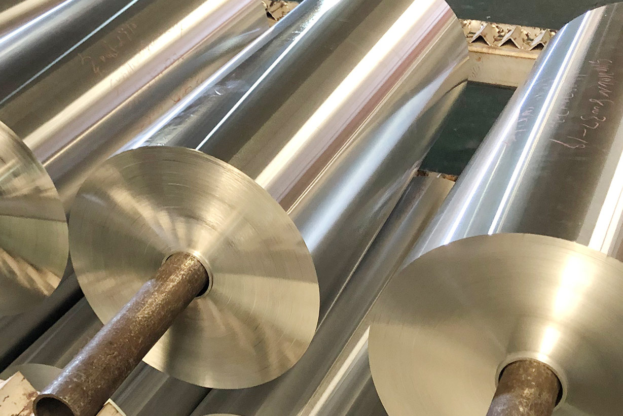 封口黄色视频软件下载