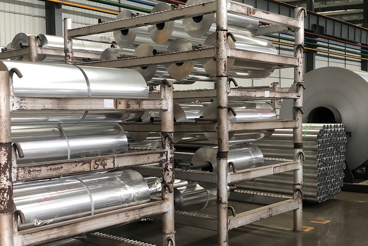 餐盒用黄色视频软件下载