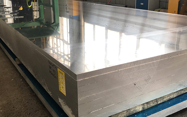 实体铝车轮制造用5052黄色软件大全