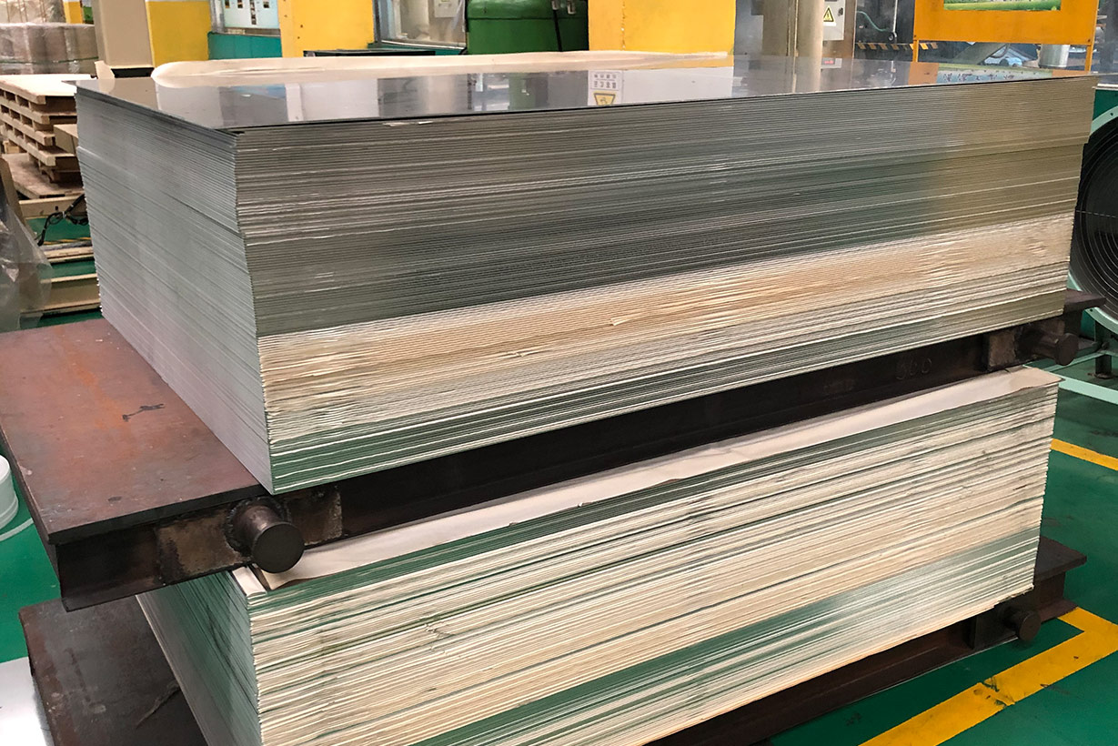 PS版基/CTP版基黄色软件大全