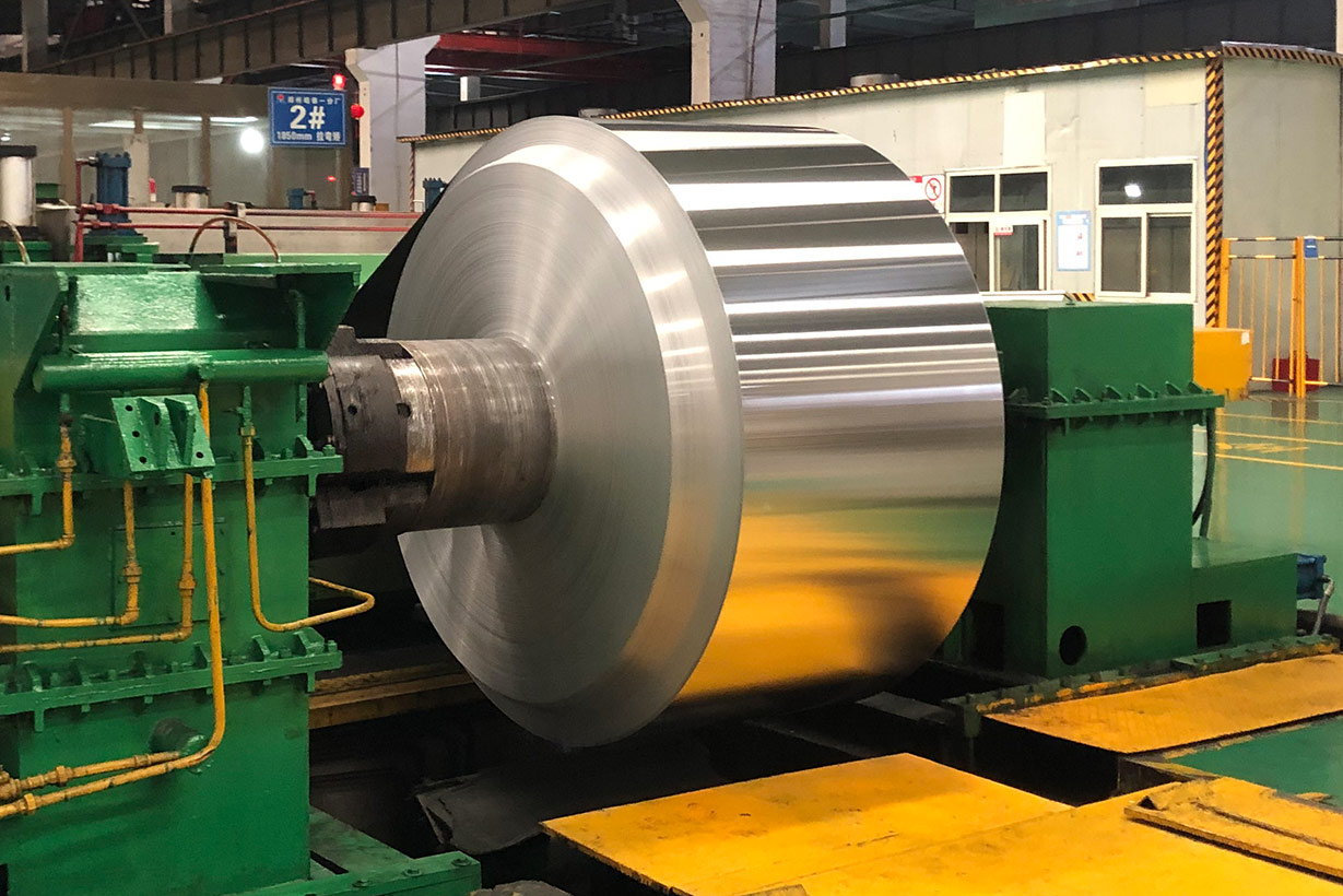 管道保温黄色软件大全卷