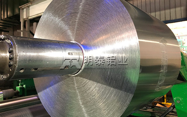 单(双)面光黄色视频软件下载