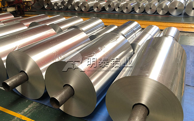 口罩鼻梁条用黄色视频软件下载