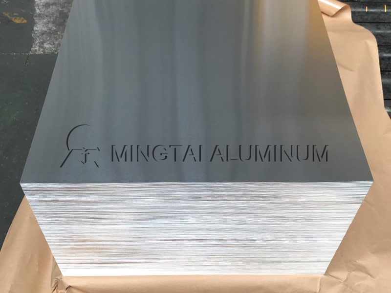 机加工用6061黄色软件大全