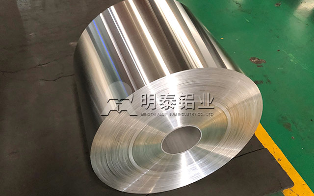 过滤器用黄色视频软件下载