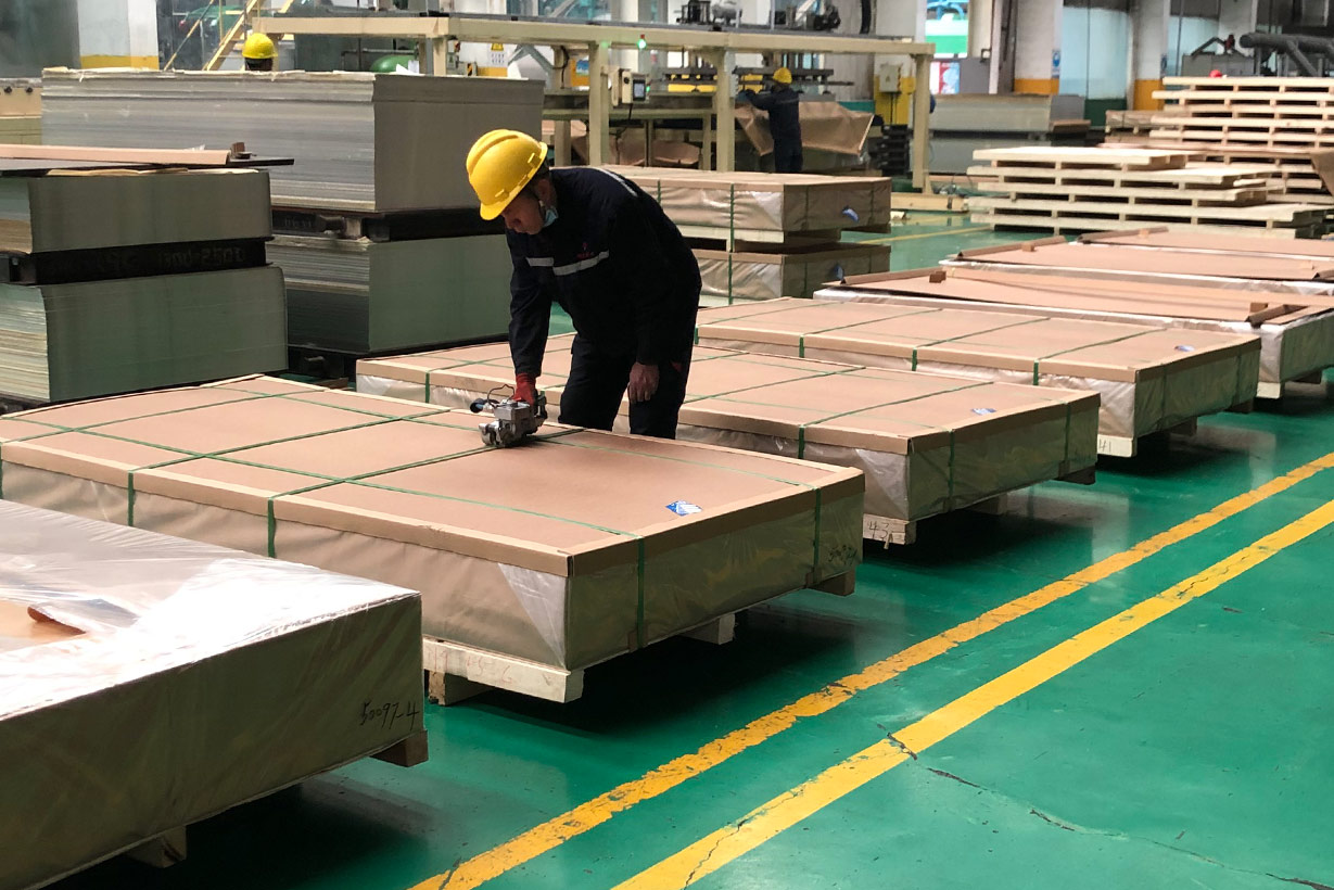 400mm黄色软件大全