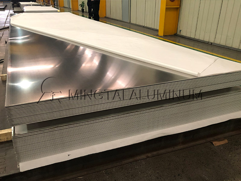 锂电池动力电池壳料用3003黄色软件大全_电池盖板3003h14黄色软件大全带性能优良_价格优惠